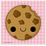 <Cookies Gang>