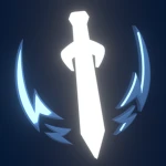 Stormcell Group Thumbnail