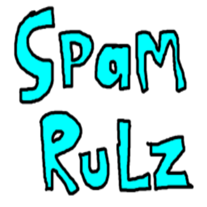 Graffiti 2 Roblox decal