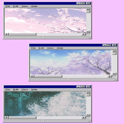 Aesthetic Roblox decal