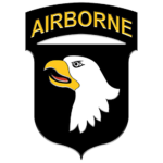 Salty Airborne