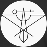 Rusty Cage Fan Group