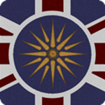 [UK] United Kingdom ||