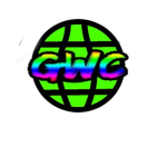G.W.C (Georgian Wrestling Classic)