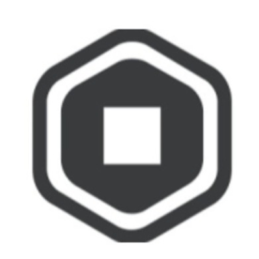 real robux game {megaactualizacion}