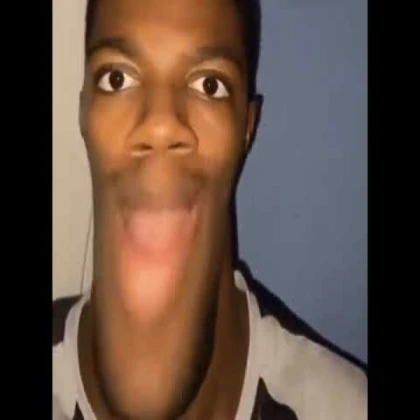 bababoi