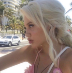 Brittany’s