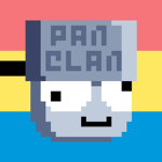 PAN CLAN!