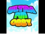 reward super fun obby games
