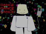 ~Dsaf Group~