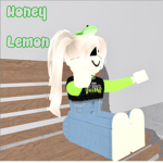 _Honey.Lemon_