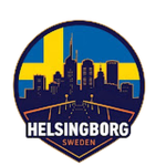 Karlskrona Roleplay