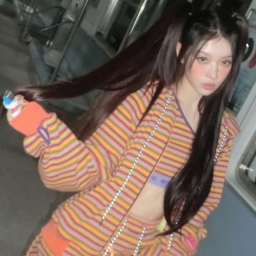 ˖