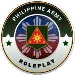 [PAR] Philippine Army Roleplay Group Thumbnail