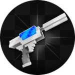 Game Pass Thumbnail