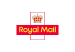 UK I RM Royal Mail