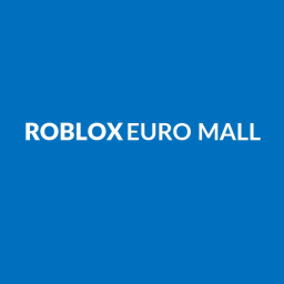Roblox Euro Mall