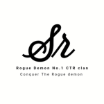 RD CTR Clan