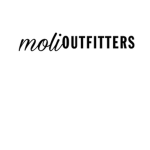 moli outfitters