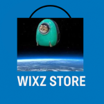 Wixz Store