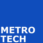 MetroTech games
