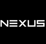 Cartel NEXUS