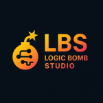 LBS - Logic Bomb Studio