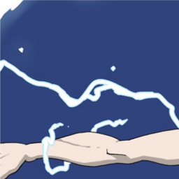 𝙞