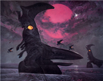 Alien planit finders