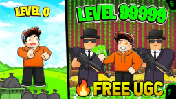 [🔥FREE UGC] Chwytacz pieniędzy