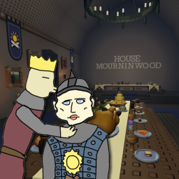 Pickle Palace