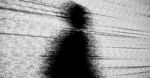 Wrw shadow hangout