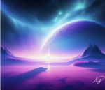Galaxy47 games