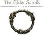 [] The Elder Scrolls Online []