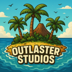 Outlaster Studios
