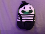 Jump obby