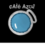 Café Azul