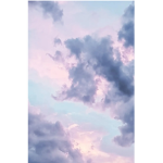 Mighty clouds