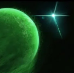 Green Neptune Studio