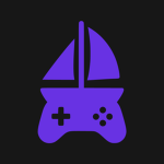 Sailboat Games LLC