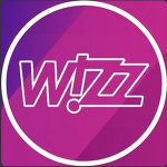WizzAir Flights Ltd.