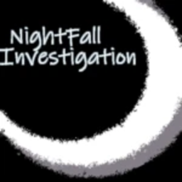 Nightfall Investigation Firm