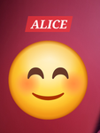 gruppoAlice