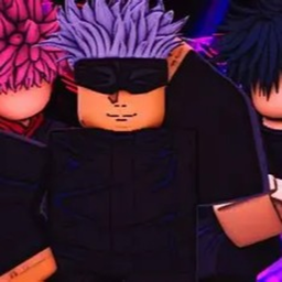 Divine Jijitsu