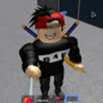MLG_CREW YT