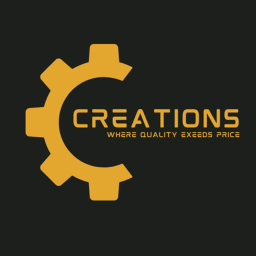 Creations Product Hub