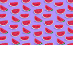 idk why i made this. lol