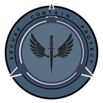 --SCPF-- [MTF] Mobile Task Force