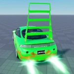 Game Thumbnail