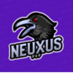 Noob hat community